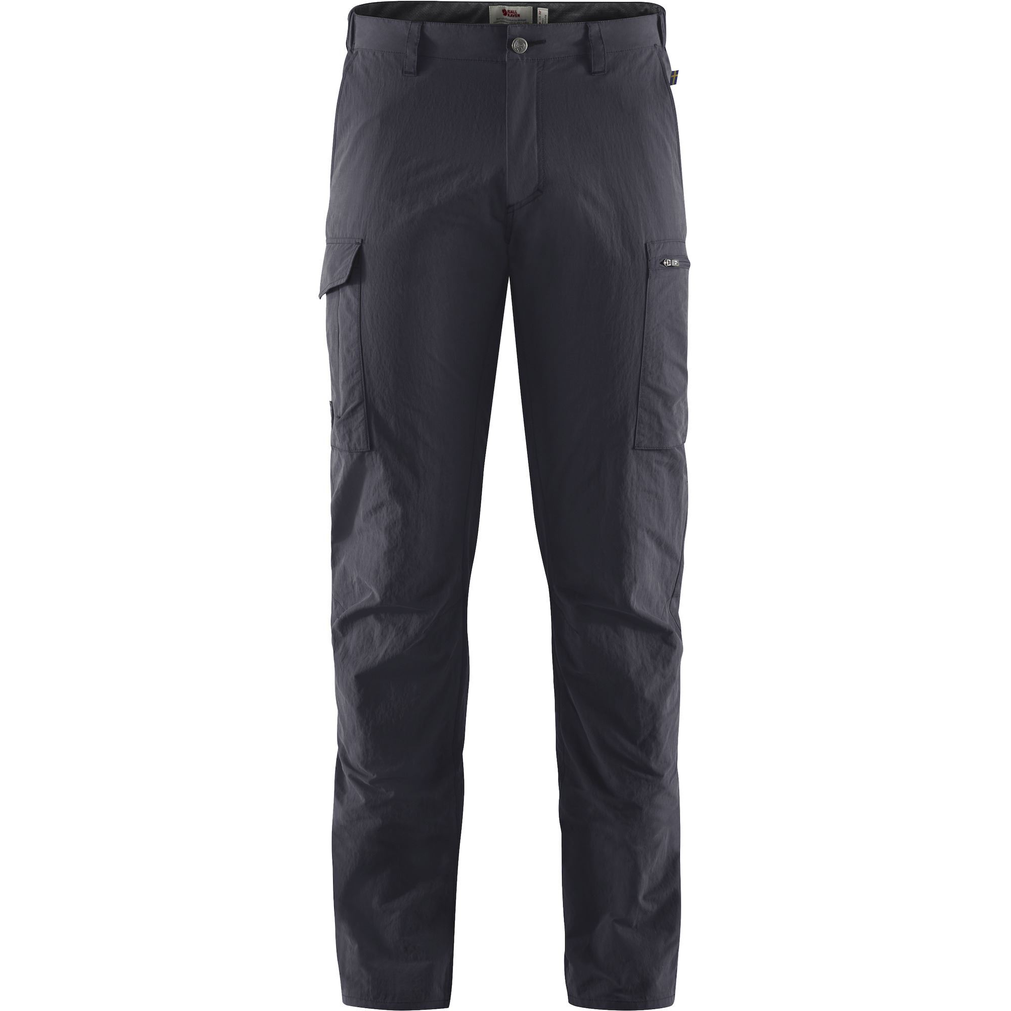 Брюки Travellers MT Trousers M